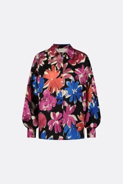 Gabriel Blouse
