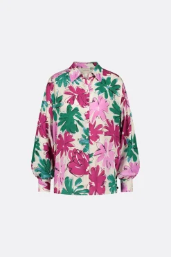 Gabriel Blouse