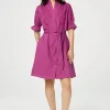 George Dress