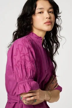 George Dress