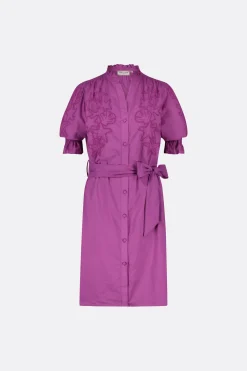 George Dress