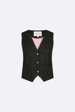 Gigi Gilet