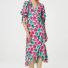 Hannah Dress