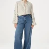 Harry Blouse