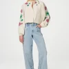Harry Blouse