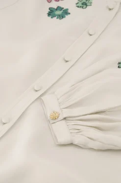 Harry Blouse