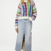 Heath Pullover