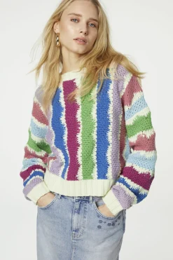 Heath Pullover