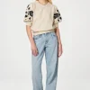 Henriette Sweater