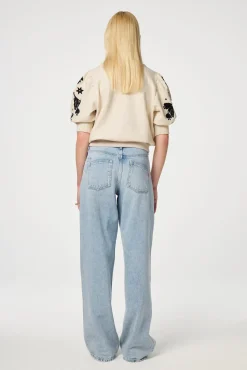 Henriette Sweater