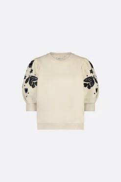 Henriette Sweater