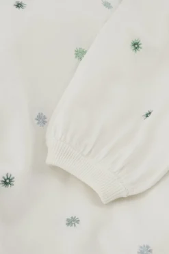 Hilly Multi Pullover