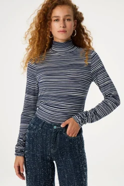 Jade Top