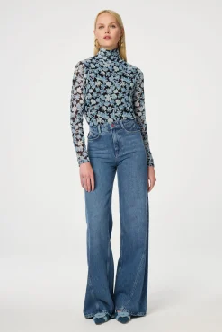 Jane Top