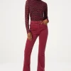 Jane Top