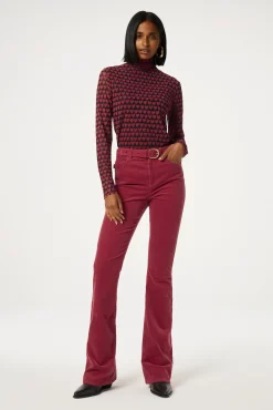 Jane Top