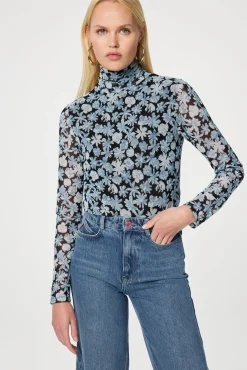 Jane Top