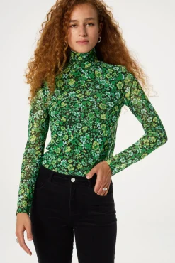 Jane Top