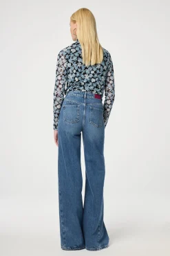 Jane Top