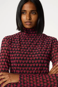 Jane Top
