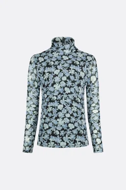 Jane Top