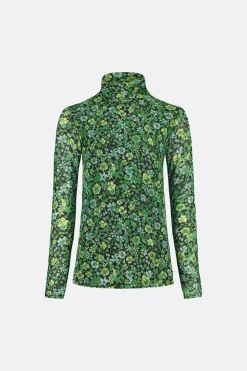Jane Top
