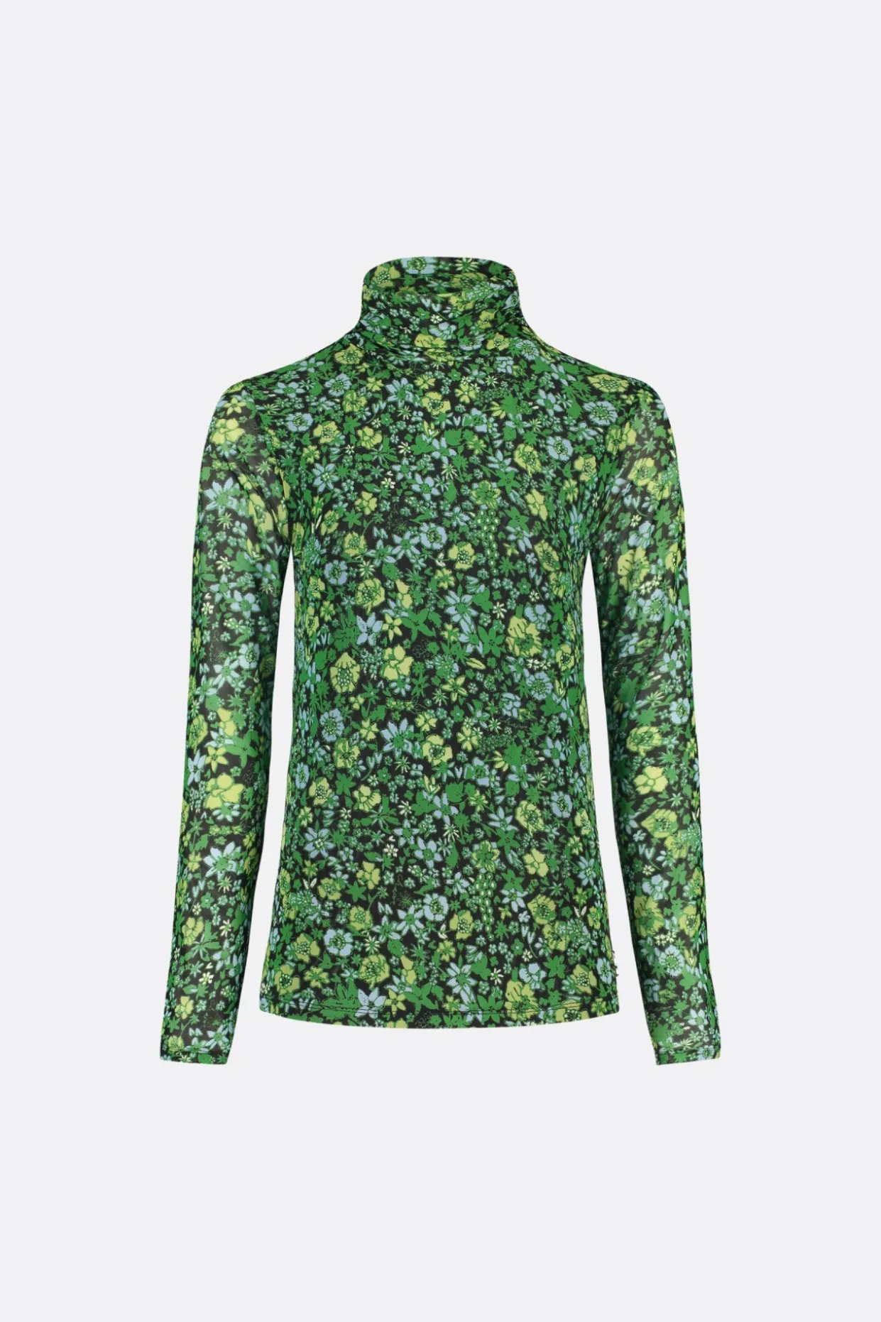 Jane Top