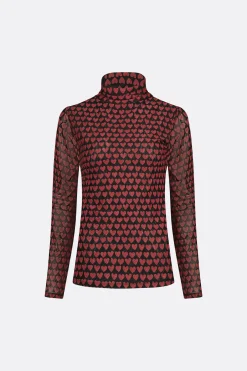 Jane Top