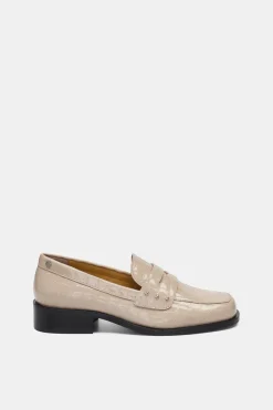 Jim Loafer