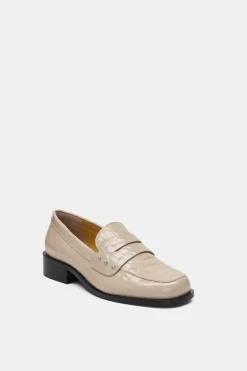 Jim Loafer