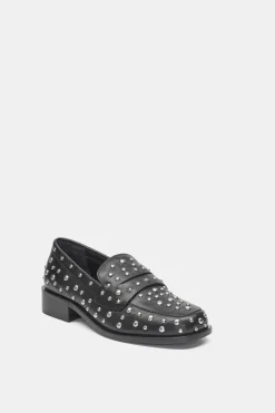 Jim Loafer