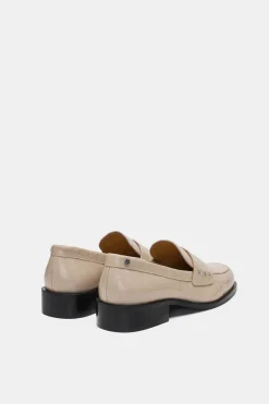 Jim Loafer