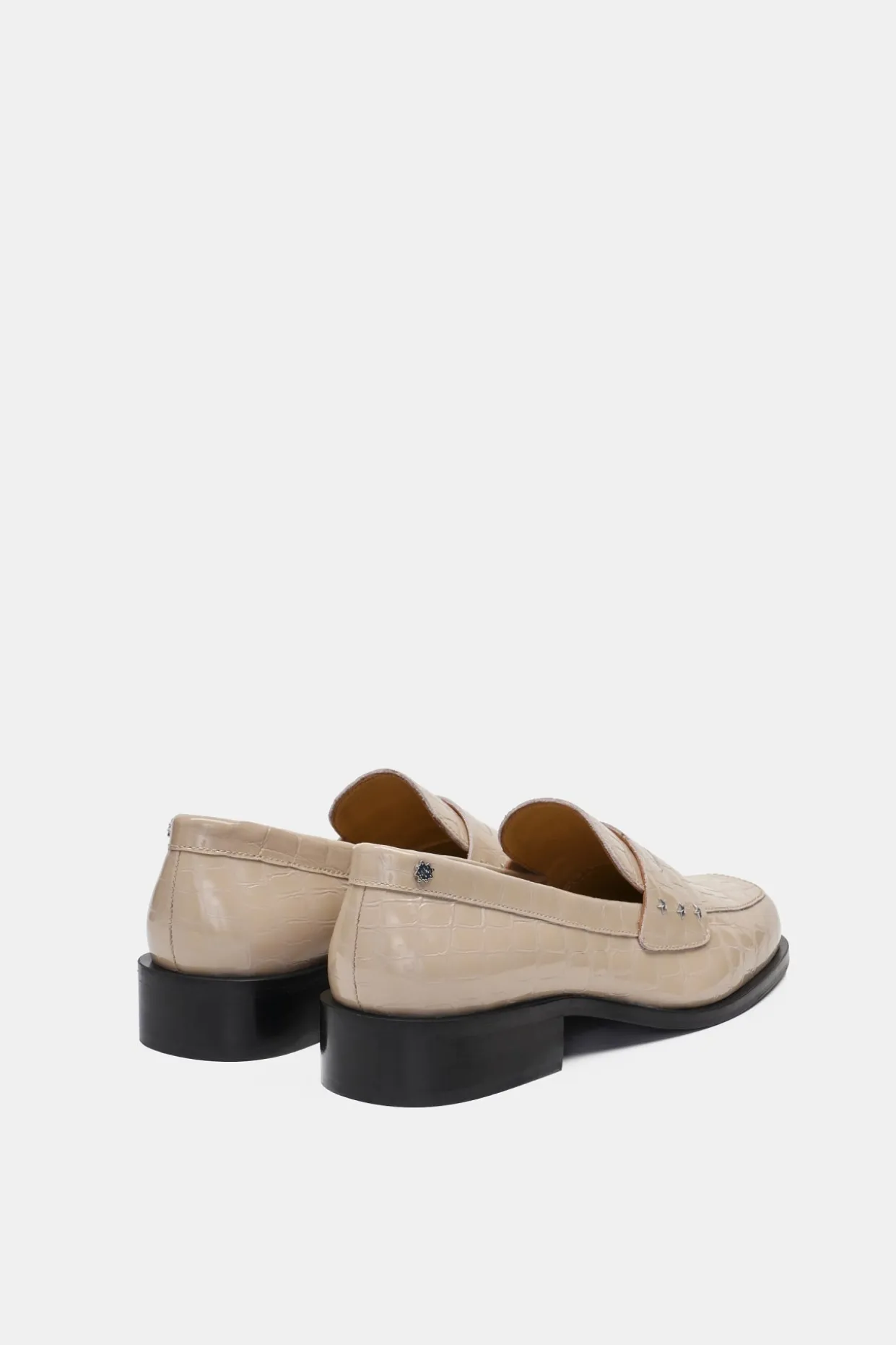 Jim Loafer