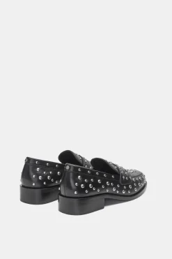 Jim Loafer