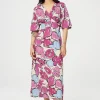 Jonne Dress