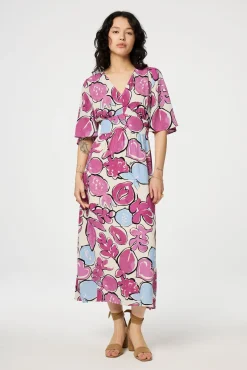 Jonne Dress