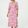 Jonne Dress