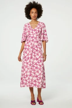 Jonne Dress