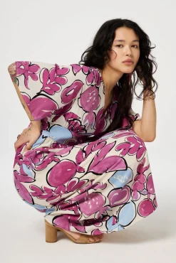 Jonne Dress