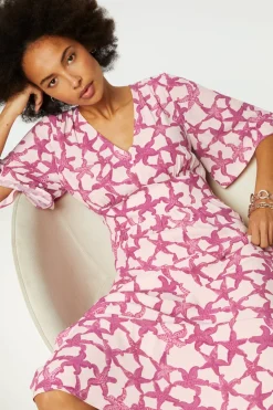 Jonne Dress