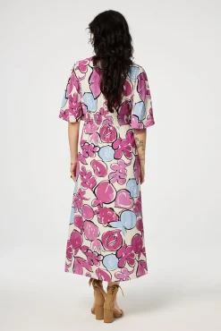 Jonne Dress