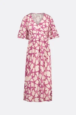 Jonne Dress
