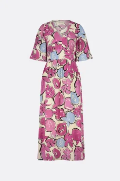 Jonne Dress