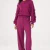 Josefin Pullover