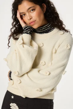 Josefin Pullover