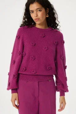 Josefin Pullover