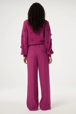 Josefin Pullover