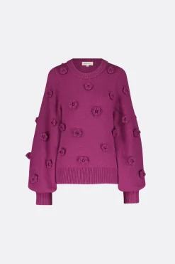 Josefin Pullover