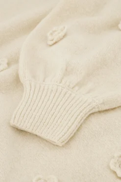 Josefin Pullover