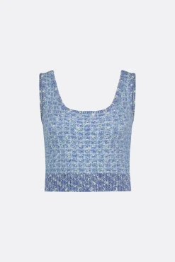 Josh Bralette